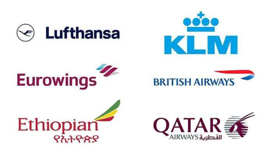 images bagallery gallery 79 thumbnail category 1 partner logos